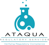 Ataqua Regulatory Services LLC